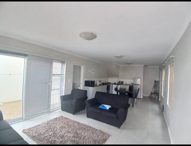 4 BEDROOM HOUSE TO LET IN NUUTGEVONDEN